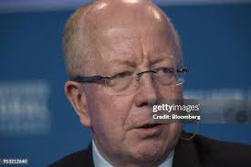 100 Jim Mccaughan Stock Photos, High-Res Pictures, and Images