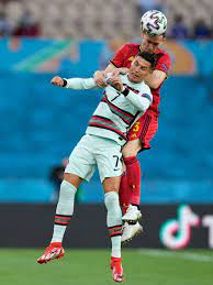 Here's how to watch a live stream of the match online. Qdgpq4yj9 Jdim