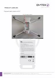 Xiaomi fimi x8 se 2020 camera firmware v2021b : Fimi X8 Se 2020 Fcc Hack Kupit Kvadrokopter Xiaomi Fimi X8se 2020 Fcc Droneexpert The Xiaomi Fimi X8 2020 Edition Is Really Helpful In The Search And Rescue Operations Pokage22
