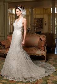 A stunning special occasion dress just for your girl. Champagne Wedding Dress With White Lace Overlay Off 74 Welcome To Buy