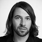 Marketing Kingdom Georgia