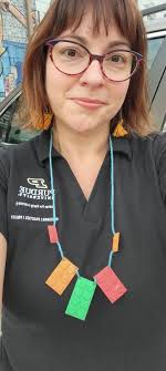 Dr. Sarah Eason (@SarahHEason)