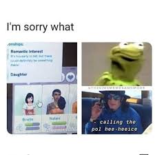 Omg Sims Sims4 4 Thesims Thesims4 Ts4 Sim Simmer Simmers Meme Memes Sims1 Thesims1 Ts1 Sims2 Thesims2 Ts Sims Memes Sims Funny Stupid Memes