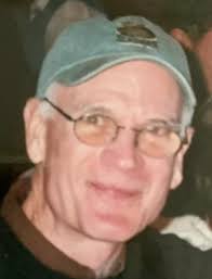 Reynolds-Jonkhoff Funeral Home and Cremation Services