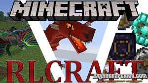We did not find results for: Download Rlcraft Mod For Minecraft 1 16 5 1 12 2 2minecraft Com
