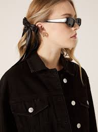 Accessori Donna: borse gioielli e altro