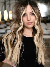 5 hair color tips for mature women by the best hair colorist of the year and owner of nelson j natural salon. Hair Color Super Hot Mandy Moore Garnier Hair Color For Brown Hairstyle Cozy Living To A Beautiful Lifestyle