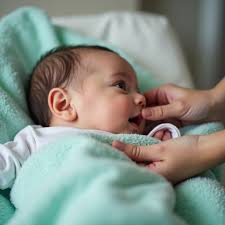 TONGUE TIE GALWAY (@tonguetiegalway) • Instagram photos and videos