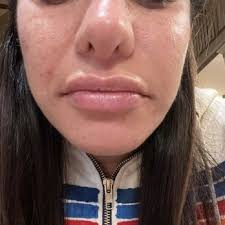 MAROTTA PLASTIC SURGERY SPECIALISTS