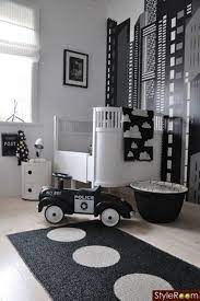 We did not find results for: 35 Magical Baby Boy Nursery Ideas You Ll Love