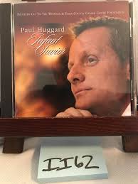 Paul Huggard's Instagram, Twitter & Facebook