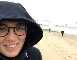 R O GER SH O R T ME M O R IA L FU N D