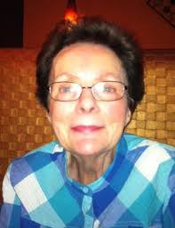 Maureen Mcaloon's Instagram, Twitter & Facebook