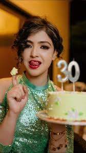 Naheed khan official (@advocate_naheed)