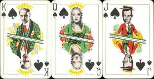 deck-09-06