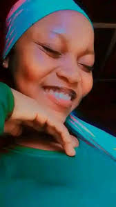 Where to find powwow events in the Northwest?