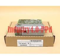 1PC New 1747-ACN15 1747ACN15 ControlNet Adapter Module One Year Warranty #  | eBay