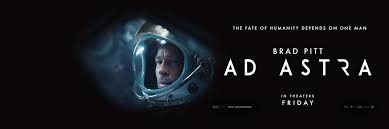He and his four friends are coerced by british police into confessing their guilt. Watch Ad Astra 2019 Full Movie Online Free Adastra2019hd Twitter