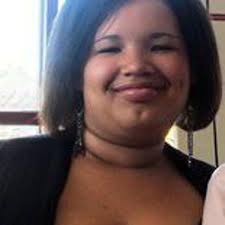 Fontainebleau High School senior Noel Morris named top student in Jobs for  America's Graduates