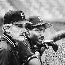 How tragedy helped Pirates minor leaguer Isaac Mattson approach baseball,  life in a different way