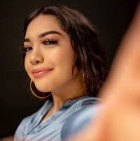 225000+ "Mia -mia Peters Vogels" profiles