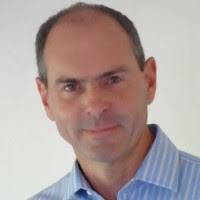 George Ridge Email & Phone Number