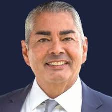 University Park, CA Real Estate Agents