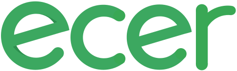 Ecer Technology- Google Global Premier Partner，focus on foreign trade  promotion, digital marketing, Google promotion, search engine optimization.