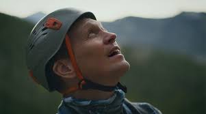 Sleeping Around with Dr. Chris Winter