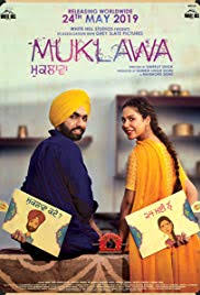 New fully entertainment and funny movie list.best upcoming movies 2020 full movies,punjabi movies 2020,movies trailer 2020 pollywood upcoming punjabi movies 2020 Muklawa Full Movie Watch Online See Story Star Cast Release Date