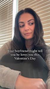 EK Condos (@authoremilyk) · Instagram 照片和视频