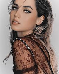 carl robison (robisonhwk)