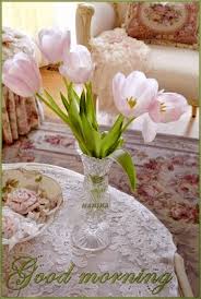 Check spelling or type a new query. Good Morning Happy Thursday Gif