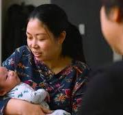 Nanfu Wang's Riveting Personal Story Probes Impact of One ...
