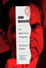 Will smith, aunjanue ellis, saniyya sidney and others. Books Michael Dobbs