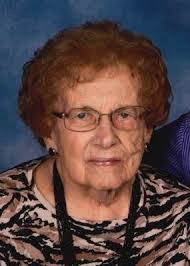 Bruce Behnke's Instagram, Twitter & Facebook