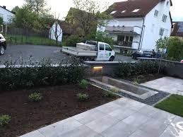 Name und sitz des versicherers. Gartenbau Kabashi Gmbh