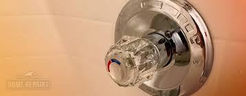 Check spelling or type a new query. Hot And Cold Water Reversed On Faucet