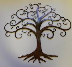 Wall Decor Metal Wall Decor Touch Of Class Metal Wall Decor Set Of 3 Ornamental Iron Wall Decor Overs Metal Tree Wall Art Metal Wall Art Decor Tree Wall Decor