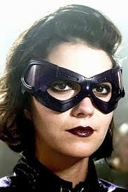 Ewan Mcgregor Birds Of Prey Eyeliner Mary Elizabeth Winstead As Huntress In Birds Of Prey 2020 Dir Cathy Yan In 2020 Mary Elizabeth Winstead Mary Elizabeth Captain Marvel Carol Danvers