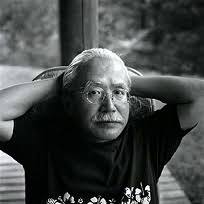 Ron Korb : écoute gratuite, téléchargement MP3, video-clips, bio, concerts