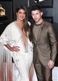 I totally want to get married at some point, priyanka said. Priyanka Chopra Reacts To Nick Jonas Snl Hosting Announcement