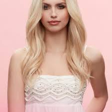 Dry Bar Sylmar, Los Angeles, CA 91342