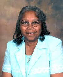 Serenity Funeral Homes & Crematory Services of North Mississippi