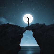 Being or feeling alone is one of the saddest places to be. Stream Alone Sad Trap Beat By Fianso 31 Listen Online For Free On Soundcloud