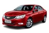 CHEVROLET-OPTRA