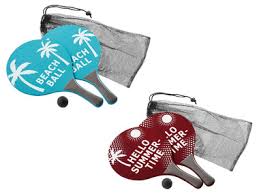 Limited time offer 50% off. Crivit Rapid Ball Set Mit Tragetasche Lidl De