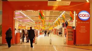 Stie asta cred ca se va intampla si cu sun plaza. Program Special De SÄƒrbÄƒtori In Hipermarketurile Cora Din Bucuresti B365