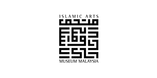Too prone to hyperbole, if you have time for just a single museum in kuala lumpur, then the city's undoubted star of the show, the islamic arts museum malaysia, should. Islamic Arts Museum Malaysia Nextrend Systems