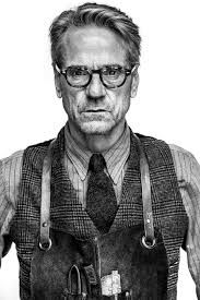 Black And White The Dawn Of Justice Patrickm Releasethesnydercut On Twitter Jeremy Irons Batman Vs Superman Alfred Batman